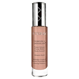 Terrybly Densiliss® Foundation - Fond De Teint Anti-age